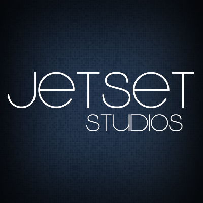 Jetset Studios is a boutique digital agency of content creators who tell stories that connect people to brands.