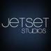 Jetset Studios (@JetsetStudios) Twitter profile photo