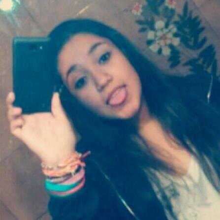 Believe Movie ❤