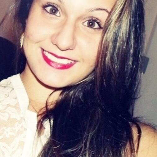 Quanto mais difícil é a subida , mais bonita é a vista lá de cima! ✌ ✌