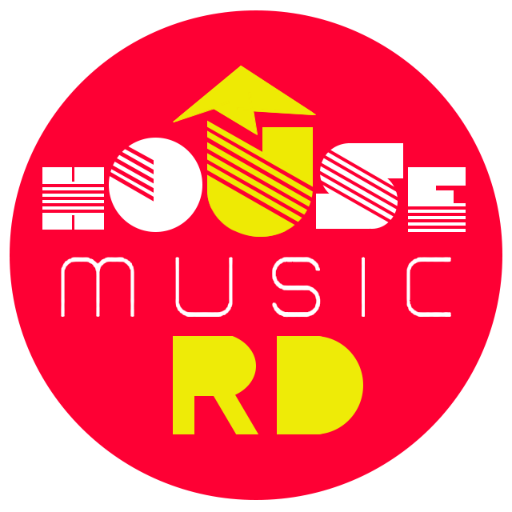 Cuenta oficial de RD para aquellos HouseMusicLovers. Inyecting beats & vibes everday [Entrevistas, Rifas, Promo & Bonches]. Contact: housemusicrd@gmail.com