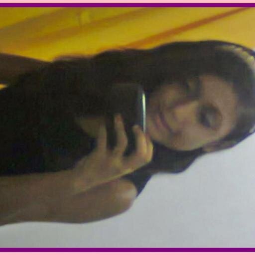 Luanete até morrer :3