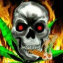 Cory Cliff - @cliff_cory - Twitter