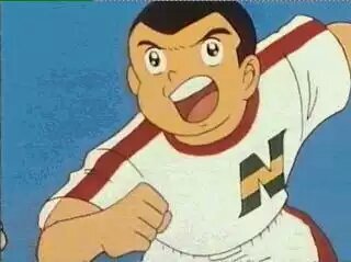 sprintyventolin's profile picture. 