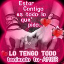 esperanza estrada  - @esperan99057214 - Twitter