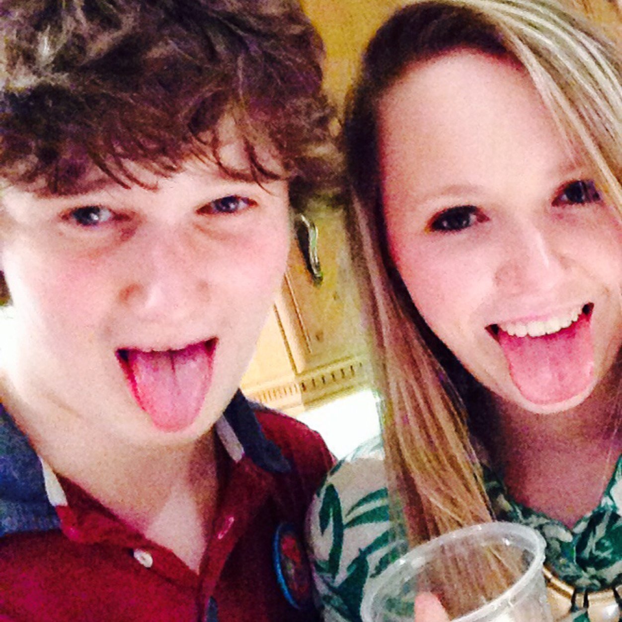 Phil_burns's profile picture. I now have a bio