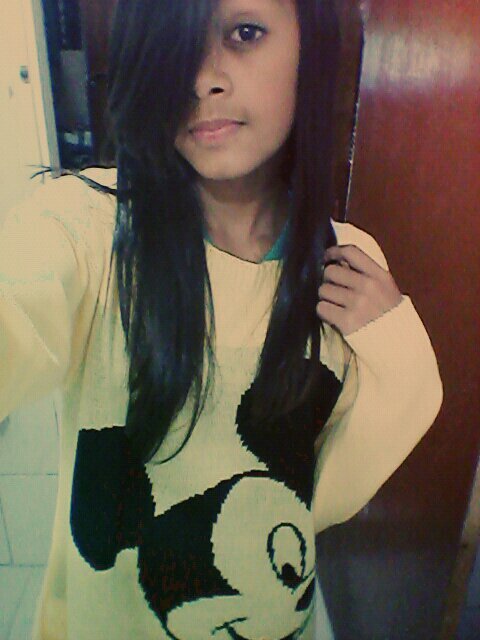 e6b5e8385b924c9's profile picture. 