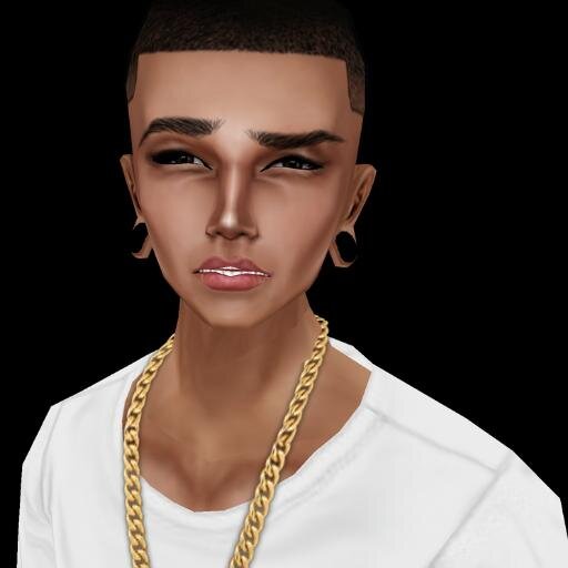 Manager at Habbo Mansion Records FlyBoySteez@IMVU