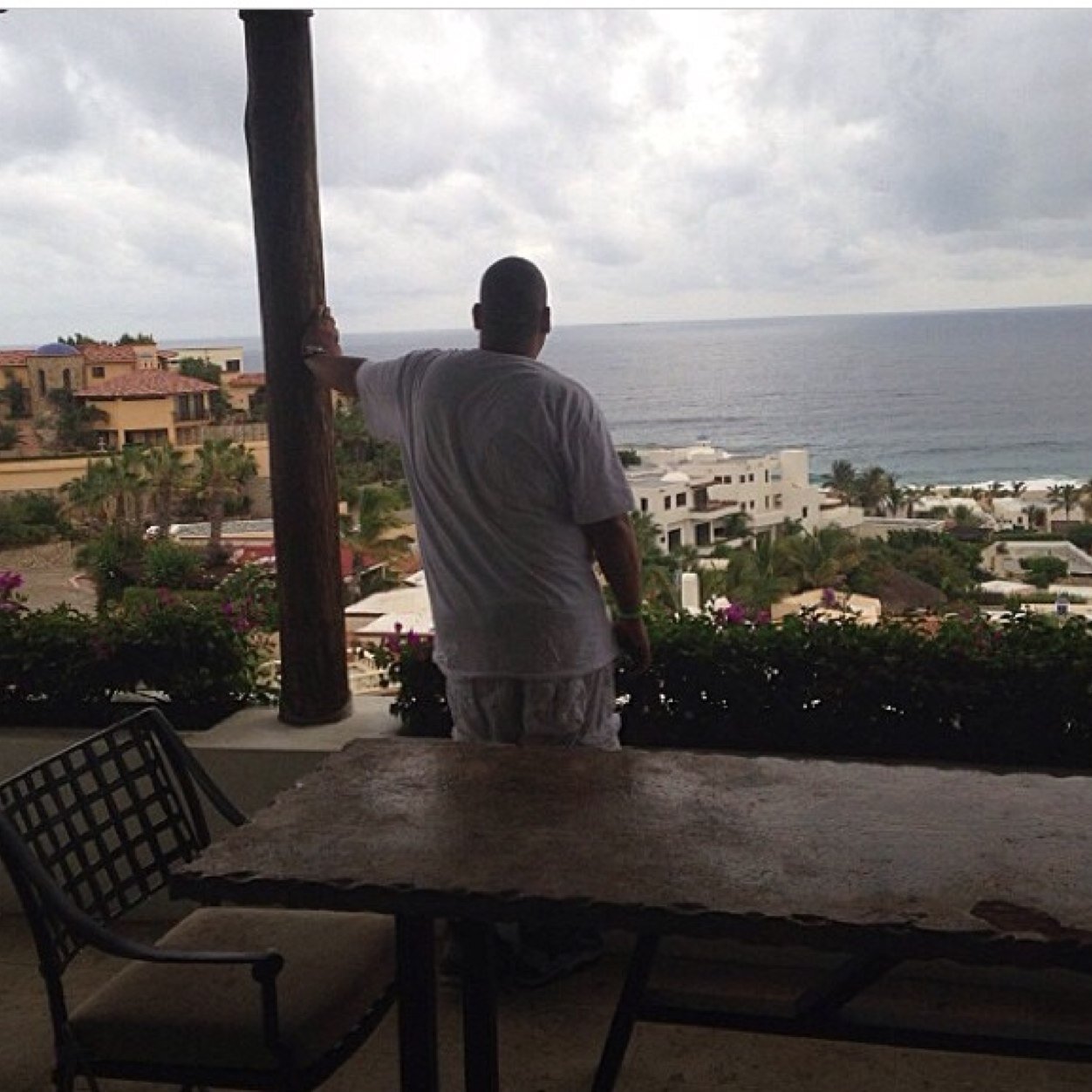 therealpani's profile picture. 