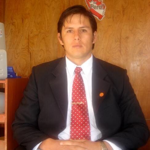 Rafacerqueirac's profile picture. Ingeniero Agricola Civil. trabajo independiente