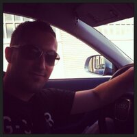 Mikel Etxebe (@m1e7xebe) 's Twitter Profile