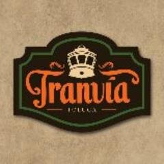 TRANVIATOLUCA's profile picture. RECORRIDOS TURISTICOS. Conoce Toluca a través de interesantes recorridos por el Centro Hitórico, tocando los principales atractivos turísticos de la ciudad.