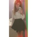 Haley Wakeham - @HaleyHaleybear - Twitter