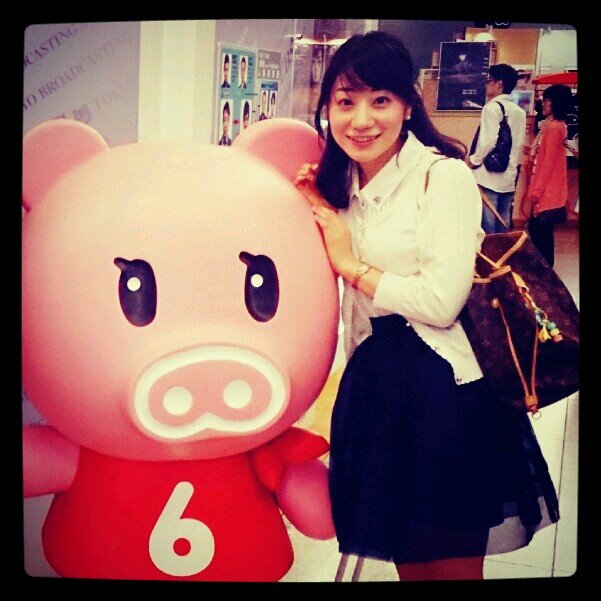 kolilyka's profile picture. 