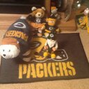 Elaine Gregory - @ElaineGregoryMN - Twitter