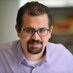 Akin Babayigit (@akinbabayigit) Twitter profile photo Akin Babayigit (@akinbabayigit) Twitter profile photo