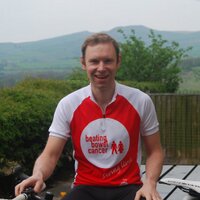 Christopher Battersby (@toffino12) 's Twitter Profile