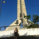 Ninfa Torres - @ninchustorres - Twitter