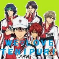 テニクラ・ミュクラ団本部 (@isabel_yuno) 's Twitter Profile