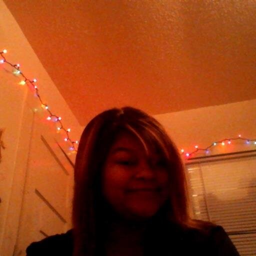 cant_love_a_hoe's profile picture. 