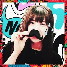 ลีดเดอร์ปาร์คโชรง ณ a-pink ▪บอทนี้เกรียน▪ [ real:@Apinkpcr ] #rmojltfam