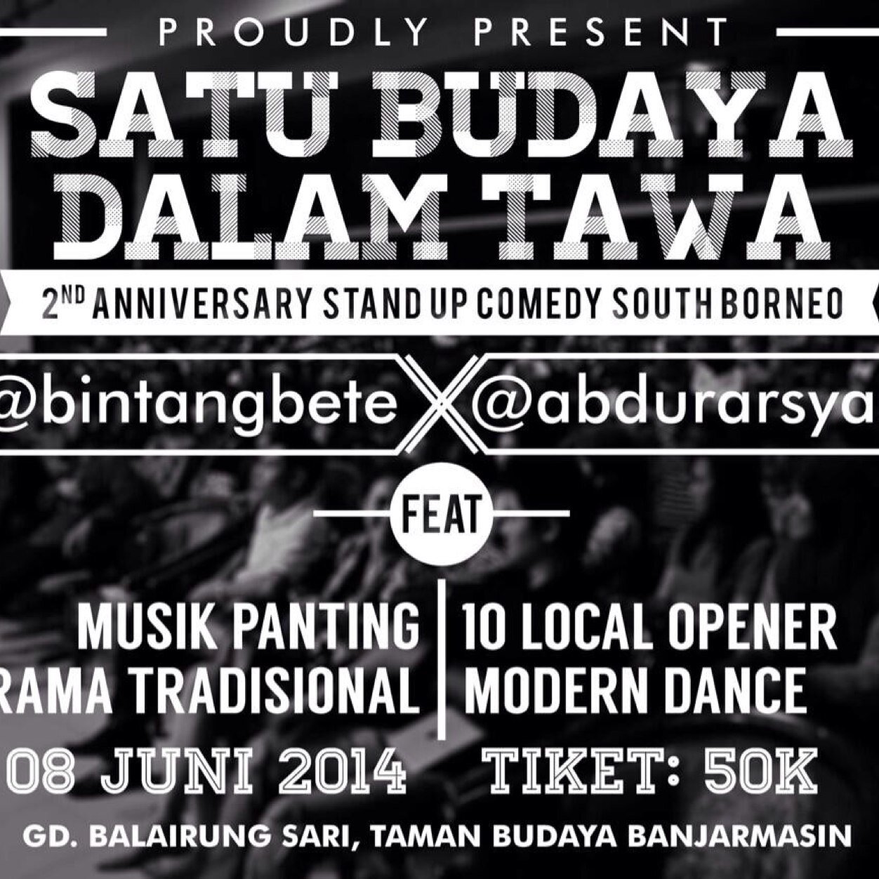 official_SMD48's profile picture. Acount ini yang paling resmi | sman 2 banjarmasin