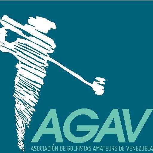 Golfistas Amateurs de