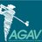 AGAV