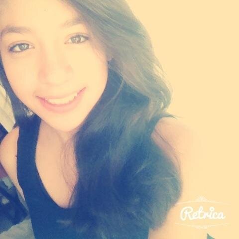 Belieber ♡ 
3:09 ♡♡♡