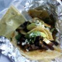 T-Snow - @tiesha_robinson - Twitter