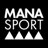 ManaSportCo's profile image