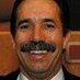 Mark Burdick (ret) (@burd5644) Twitter profile photo Mark Burdick (ret) (@burd5644) Twitter profile photo