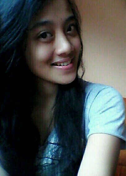 fickry wardhana putra♥|| ig : @ayuanisa