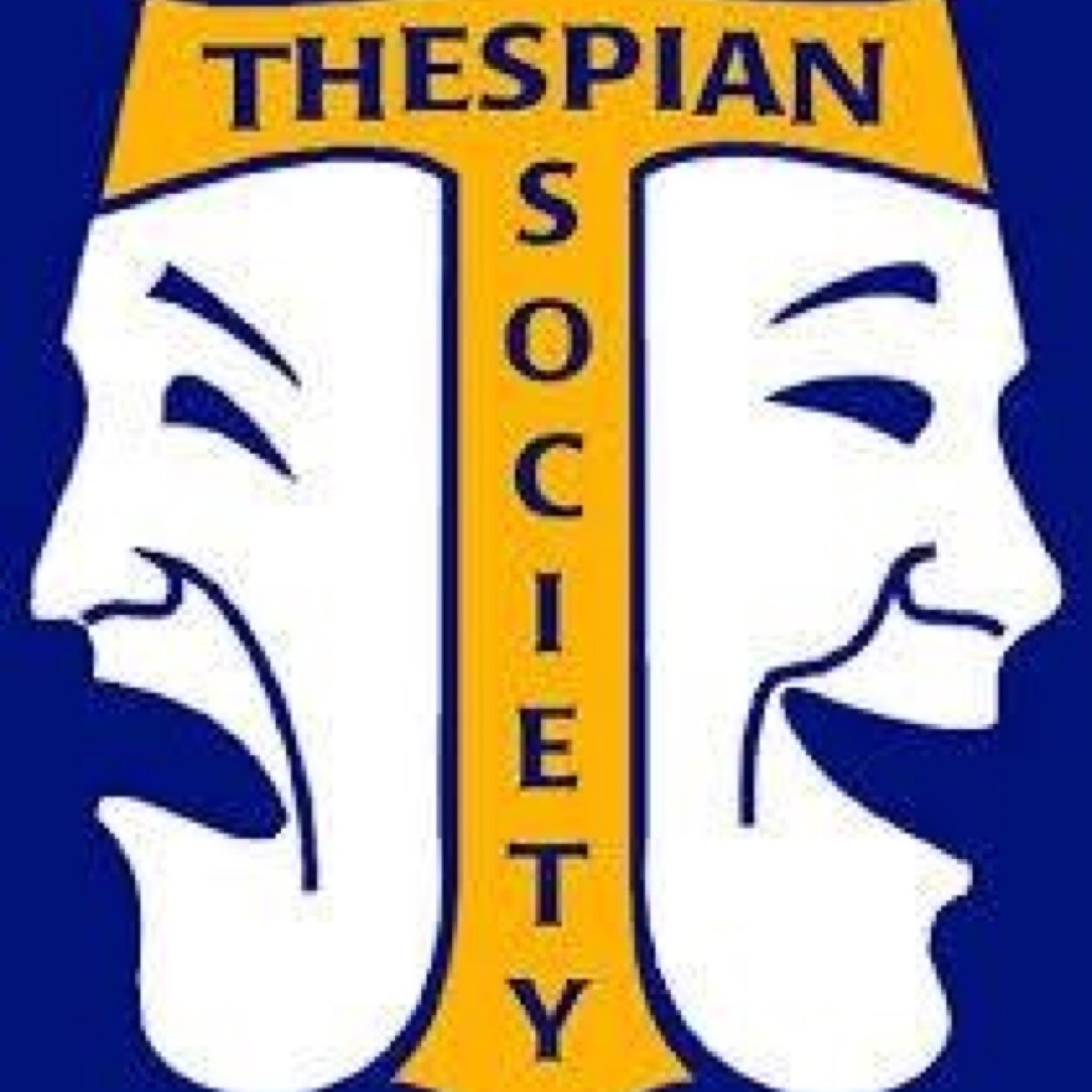 For all things Shorewood Drama related things! Thespian Troupe 640.