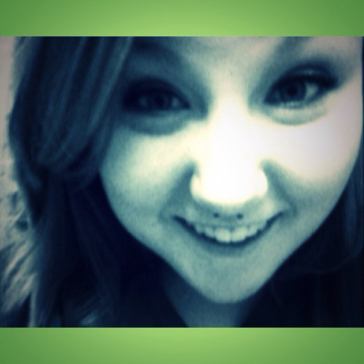 xalyssarosex's profile picture. 