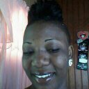 Michelle Prentice - @0051b12152bb42d - Twitter