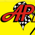 AP Racing Engines (@apracingengines) Twitter profile photo AP Racing Engines (@apracingengines) Twitter profile photo