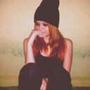 ~le anna winchester - @srtawinchester1 - Twitter