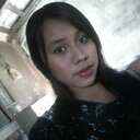 veronica melara - @veronica_melara - Twitter