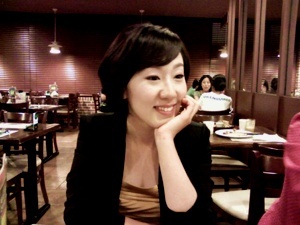 dalcom's profile picture. 청춘/백수/홍대앞 인디문화/딴따라땐스홀/땐써즈/독서 / 영화 / 음악 / 커피 / 사회주의자 / 평화주의자/책만드는사람