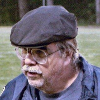 Retired architect & retired youth soccer coach from NC. My club teams tops in their age groups 5 years, high school team (Raleigh Charter) won 1-A state title.