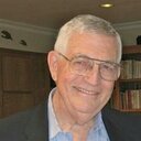 David Cory - @dcory1957 - Twitter