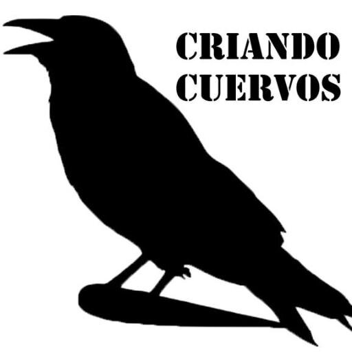 Cinco locos con ganas de hacer el ridiculo y poca decencia.