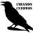 CriandoCuervos's profile image