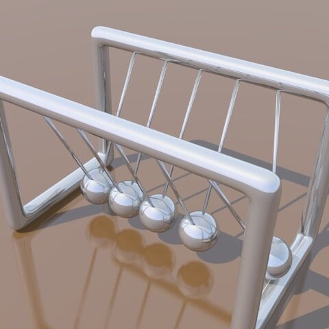 Physics Teacher 
IT Help Desk/Assistant
Enjoy developing and playing around with technologies for education