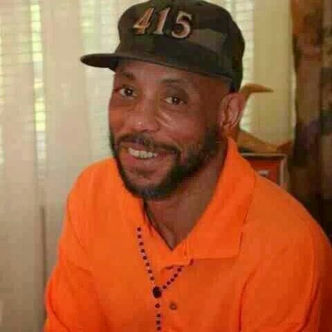 Seeking and sharing love ,wisdom and power, so help I Jah, ( so help me God ) may God bless us all !