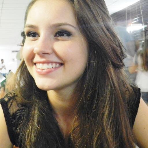 Fale o que quiser de mim só não fale o que vc não sabe!