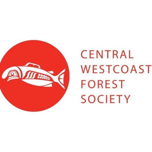 CWFSrestoration's profile picture. Central Westcoast Forest Society is a registered charity based on Vancouver Island. Focused on Salmon habitat conservation, restoration, research and education.
