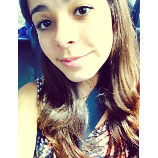 Deus me ama, e seu amr é tao grande incondicional'                                                                  insta:: peixinhu_u segue memo (;