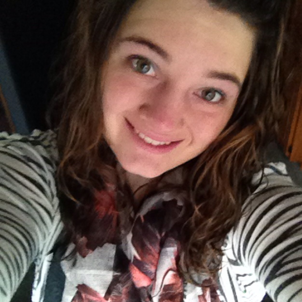 mkintz15's profile picture. 